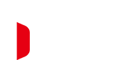 杏花岭区网络公司