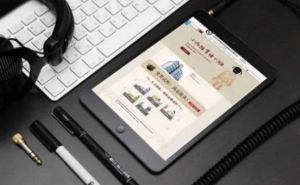 杏花岭区跨境电商网站Stripe/PayPal支付网关集成技术：安全合规的全球收款方案