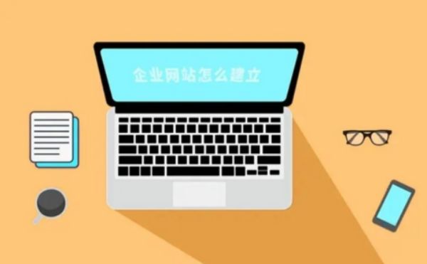 杏花岭区跨境电商网站Stripe/PayPal支付网关集成技术：安全合规的全球收款方案