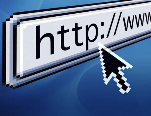 杏花岭区外贸独立站Google Core Web Vitals性能优化实战：从LCP到CLS的全链路调优方案