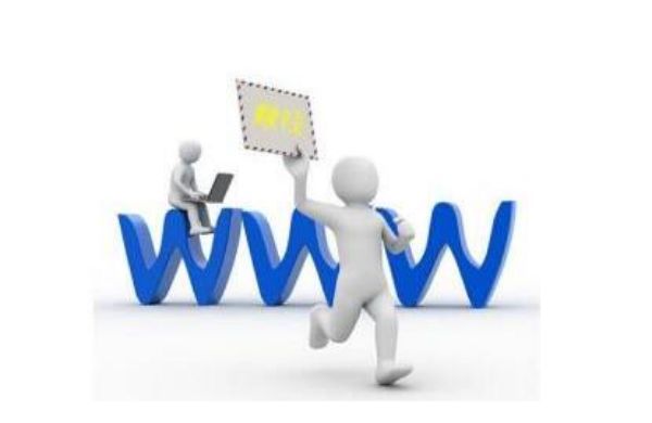 杏花岭区外贸独立站Google Core Web Vitals性能优化实战：从LCP到CLS的全链路调优方案